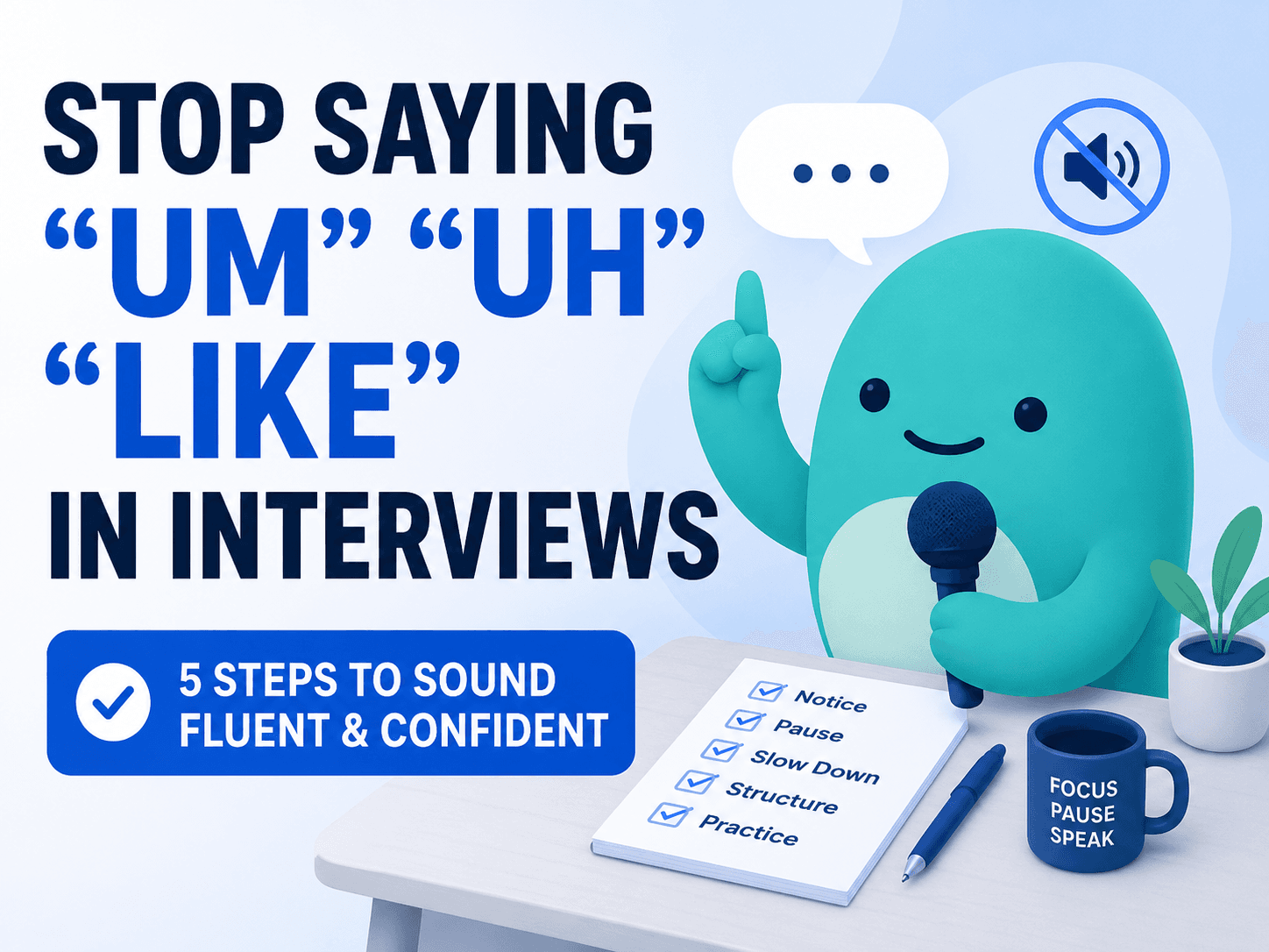 How to explain a bug report clearly in a QA interview