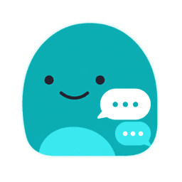WhalePrep whale